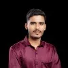 Saurabh Golhar