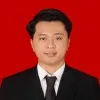 Fakhri