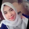 Nurzanah Saragi Sitio