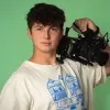 Ekker Media