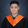 Warren Bumatay