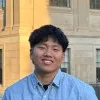 Jesse Pham