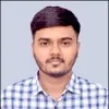 Swapnil Yadav