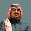Faisal Alaqeel