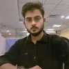 Alok Raj