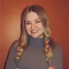 Jessica Gronlund