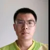 Tin Yong Zhou