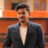 Balaji Rao Sinde