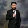 Sukhman Bhathal