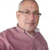 Atef Koraitem