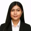 Kimberly Villanueva