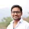 Vinod Kumar