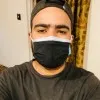 Malik Shoaib