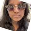 Hamsini Yuvaraj
