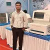 Pradeep