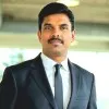 Adhithya Arun