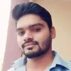 Rajendra Rahangdale