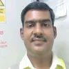 Manikandan