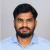 Balakrishna Policepatel