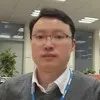 Hong Xin Chen