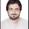 Muhammad Mujahid