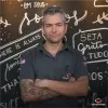 Ricardo Soares