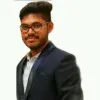 Jaswanth Lakarapu