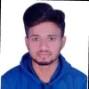 Nikhil Mali