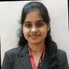 Supriya More