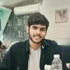 Anshul Jaiswal