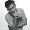 Raja Halim