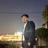 Tushar Asdev