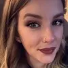 Haley McGraw