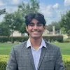 Asmit Patidar