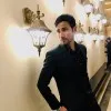 harshveer chabbra