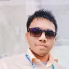 Md Ashraf Uddin Khan