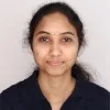 Rama Lavanya Avugadda