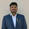 Darshil Bhavsar