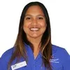 Jade Williams