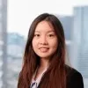 Jiaqing Ong