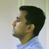 Vibath Abayawickrama