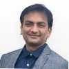 Ravi Chandra Kalli