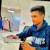 Ashutosh Yadav
