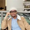 Emeka Chidozie