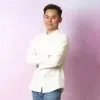 Hong Ping Chew