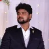 Dharani Prakash
