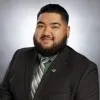 Rogelio Garcia