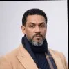Ahmed Samer