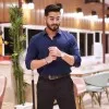 Saurav Rajput