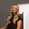 Nina DiProfio RT